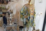 Under Management clothing, giftware and homewares business