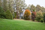 VERSATILE GROUP ACCOMMODATION FACILITY WITHIN 1 HOUR OF MELBOURNE