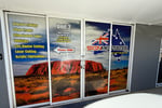 Profitable Signage Business for Sale Brisbane North