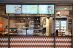 Thriving Mexican Bar & Restaurant- Docklands, VIC