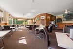 Mole Creek Hotel - Freehold or leasehold for sale