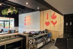 Oporto Kotara - Premium Site
