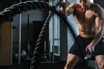 Perth Fitness Business - Low-Cost Start