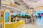 Profitable Buble Tea Shop in Prime Location & Huge Growth Potential