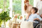 Aged Care SRS for Sale in Northern Regional Victoria (NJA9)