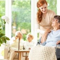 Aged Care SRS for Sale in Northern Regional Victoria (NJA9) image