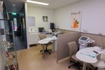 Aesthetic Medi Spa Clinic/Beauty Salon, Hunter Valley | ID: 1370