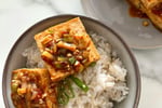 Profitable Fully Licensed Restaurant Trading Weekly 24 Hrs t/o $370K++ Cafe