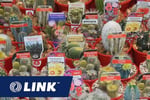 Top QLD Wholesale Succulent Nursery + Freehold