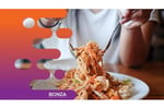 36134 THRIVING THAI RESTAURANT IN DOCKLANDS  TURNKEY OPPORTUNITY