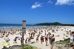 BELOPORTO BYRON BAY!
