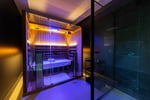 City Cave Health and Wellness Centre - Sydney Inner West, NSW