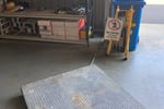 Established Battery Recycling Business Regional QLD Network