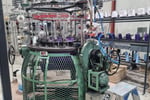UNDER OFFER - Wholesale Manufacturer and Knitting Mill - Somerton Park, SA