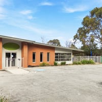 Ref:3102 | Childcare Centre for Lease | SE Melbourne | 90 Places image