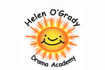 Drama Academy Franchise - After School Children s Classes - Eastern Suburbs, WA