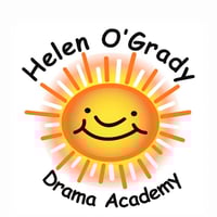 Drama Academy Franchise - After School Children s Classes - Eastern Suburbs, WA image
