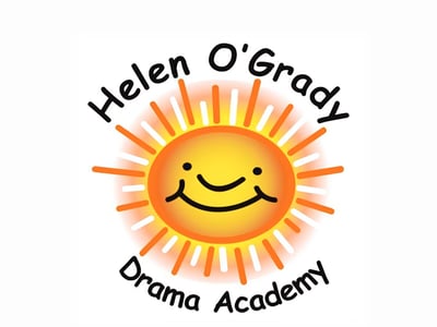Helen O Grady Drama Academy - Eastern Suburbs, WA image