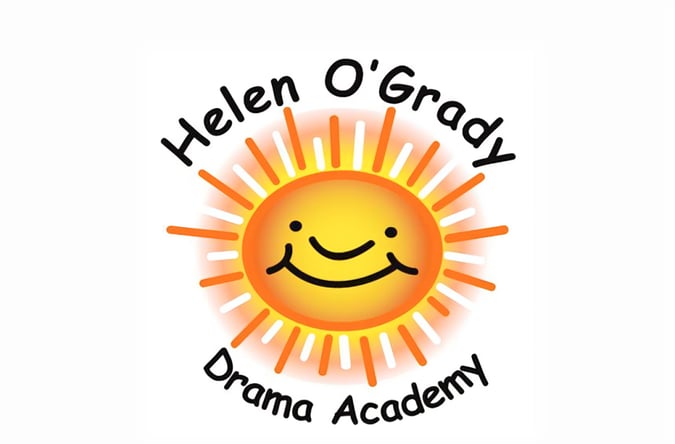 Drama Academy Franchise - After School Children s Classes - Eastern Suburbs, WA