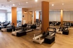 MUSE Pilates Bexley North