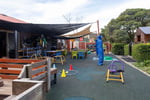 Premium South Coast Early Learning Centre Offered Complete with Purpose Built Freehold Property