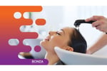 36228 Thriving Hair Salon with Loyal Clientele and Proven Reputation