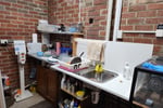 Retail Jewellery, Watches and Giftware - Yass, NSW