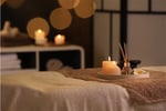 PRICE REDUCED!   - Massage, Health and Wellness