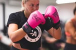 Brisbane Fitness Franchise - Unique Training Model