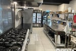 [ABS-081] Prime Restaurant Opportunity in Box Hill North for sale