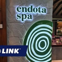 Premium Profitable Day Spa Business Franchise Sale image