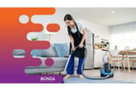 36119 - Cleaning & Airbnb Management - Gold Coast Opportunity 