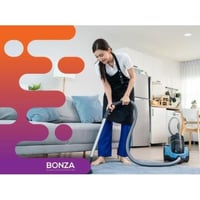 36119 - Cleaning & Airbnb Management - Gold Coast Opportunity  image
