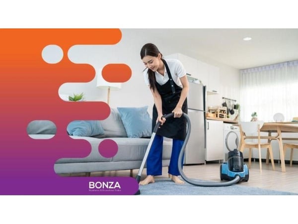 36119 - Cleaning & Airbnb Management - Gold Coast Opportunity 