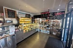 Coastal Life Meets Sweet Profits with The Village Bakehouse