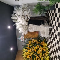 Multi Use Event Space image