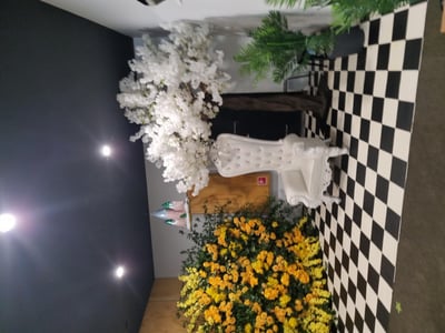 Multi Use Event Space image