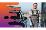 36041 Profitable Fleet Detailing & Maintenance Business