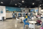 JUMP! Swim Schools - Established & Growing Franchise (Our Ref: V2113)
