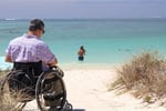 Harvest Tours - Accessible Tourism Business Margaret River