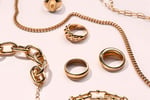 Coming Soon - Boutique Fashion & Lifestyle Store - Melbourne
