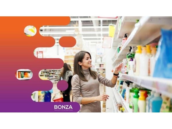 35001 Profitable Variety Store - Popular Tourist Town