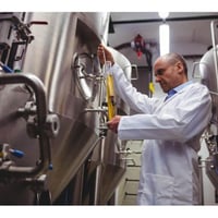 SH00150 - PREMIUM FUNCTIONAL BEVERAGE BUSINESS image