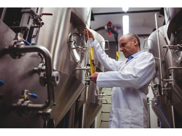 SH00150 - PREMIUM FUNCTIONAL BEVERAGE BUSINESS