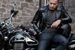 Longstanding Motorcycle Apparel Brand | Western Sydney