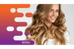 36190 Established Salon with Loyal Clientele - High-Traffic Location