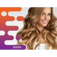 36190 Established Salon with Loyal Clientele - High-Traffic Location image