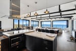 Luxury East Coast Retreat