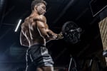 F45 Group Training Gym, South Brisbane