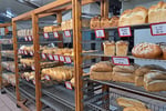Bakery - Live and Work in Paradise on Norfolk Island